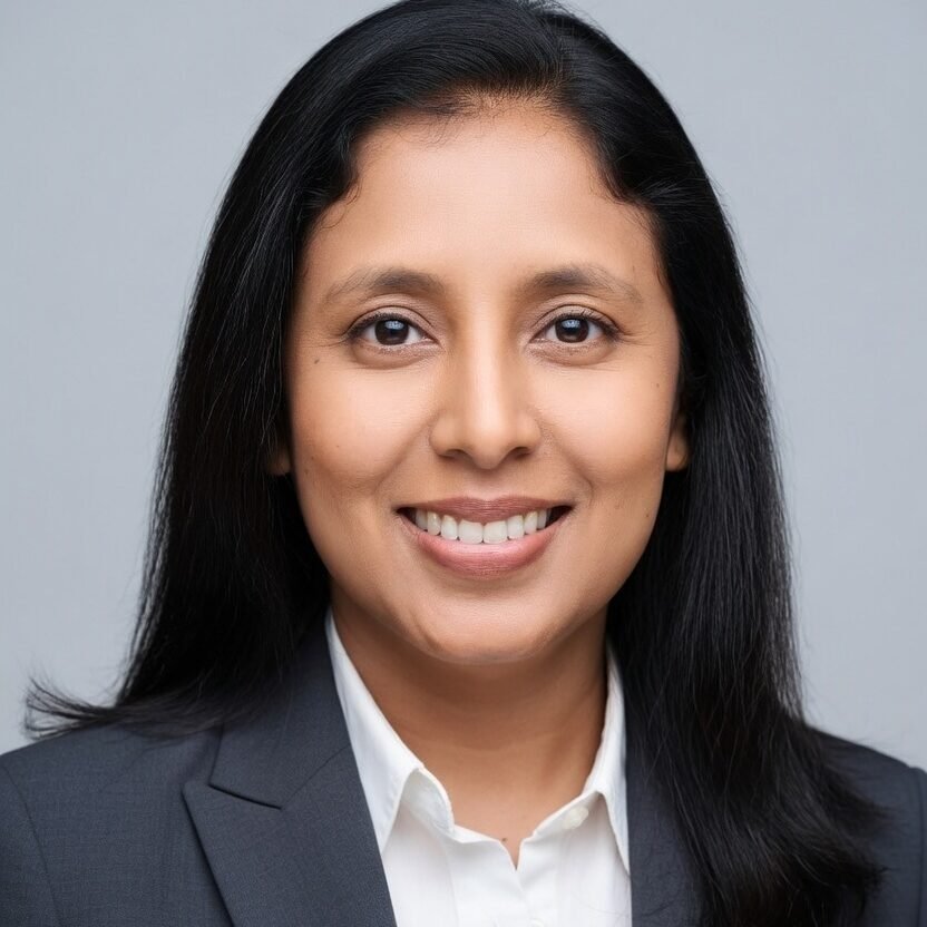 34dbdefd d2a8 4b6a 9b14 2420659c6c1c