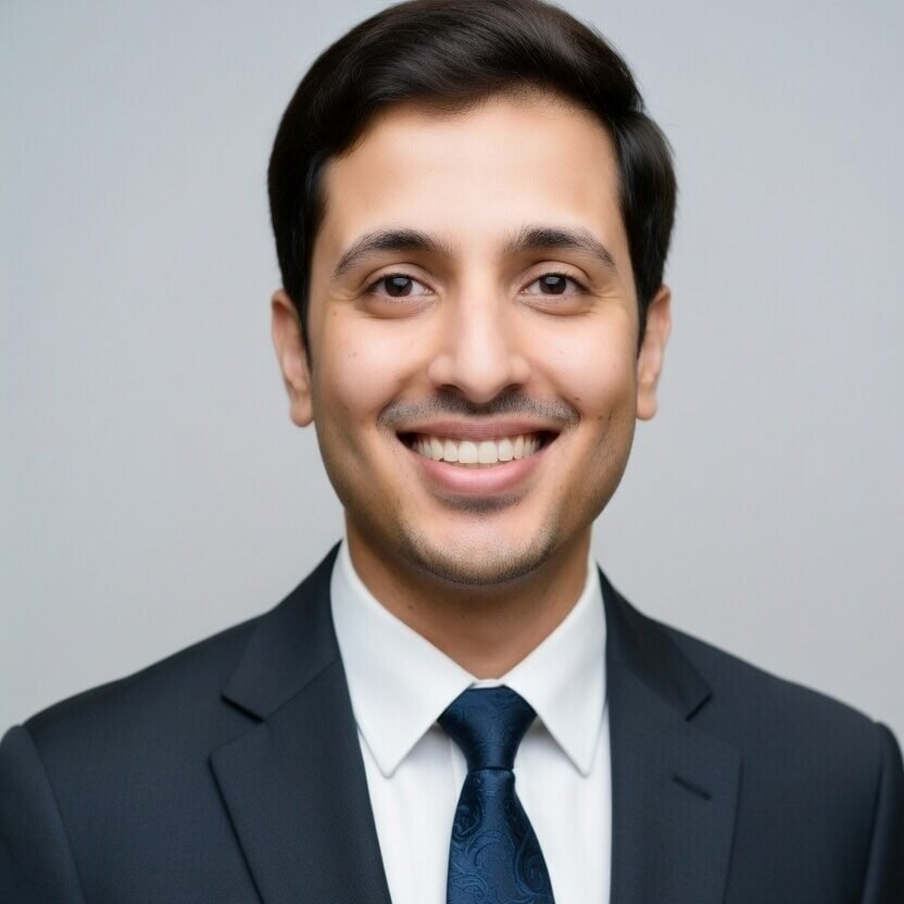 5913ce2f f0e3 405b 8efc 3d68e26ecba5