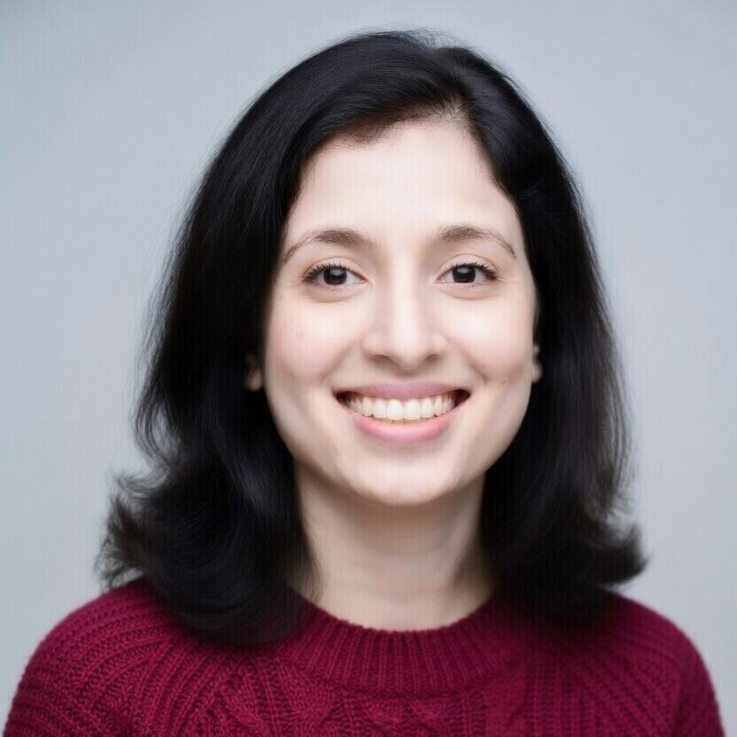 b9b47938 d849 450f 94fd a9371de5370c